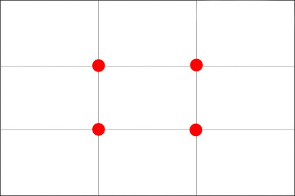 http://www.photoble.com/wp-content/uploads/2010/06/Rule-of-Thirds-grid-with-dots.jpg