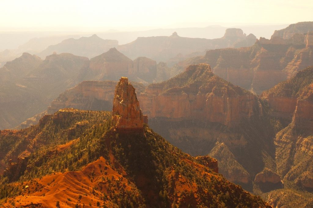 Landscape Photography Tips For The Deserts Of The American Southwest   Gc2 1024x682 